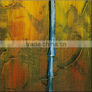 Multi-panel Canvas Wall Art Crafts Art B-416 thumbnail-4