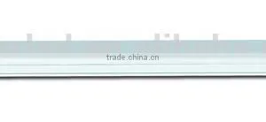 t8 Led Sensor Light thumbnail-5