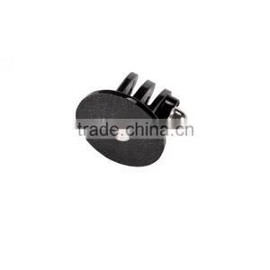 Tripod Mount Adapter thumbnail-1