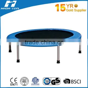 32'', 36'', 38'', 44'', 48'', 54'', 60'' Mini Trampoline thumbnail-1