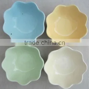Ceramic Plate thumbnail-1