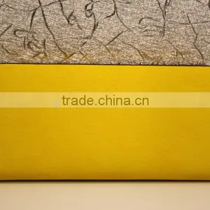 Wholesale Woman Wallet Real Leather Wallet Manufacture thumbnail-3