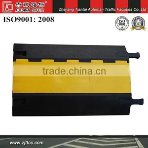 Rubber Cable Cover thumbnail-1