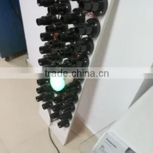 2016 NewLED Smart Light Wedding Dimmable g9 Led Bulb Rgb Bulb thumbnail-6