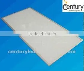 600x1200 72w Led Panel Lights thumbnail-1