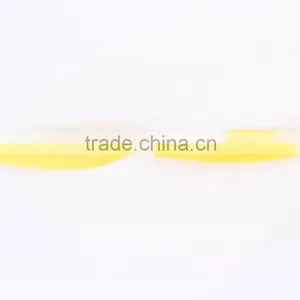 1 Pair 1045 Plastic Propeller CW/CCW For Quadcopter Multirotor thumbnail-5