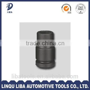3/4" Export Toolbox/ Factory Tool Directly From China Automotive Socket thumbnail-5