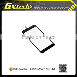 100% Original Touch Screen Digitizer for Microsoft Lumia 535 With Wholesale Prices thumbnail-2