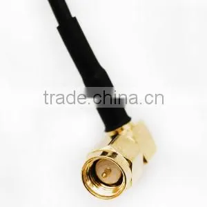 Bulk Buy Factory Price Manufacture Usb Gps Antenna for Laptop thumbnail-3