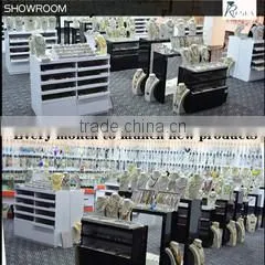 Yiwu Caroline Jewelry Firm company overview - view 3 thumbnail