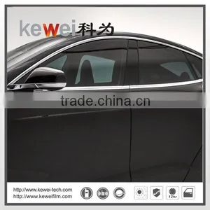 Automotive IR Car Window Cover Film for UV Rejection and Heat Insulation,decorative Films for Windows thumbnail-1