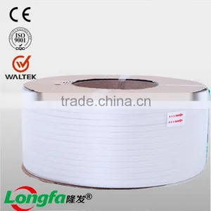 Wholesale China Manufacturer Plastic Box Packing Strap Quality Choice thumbnail-1