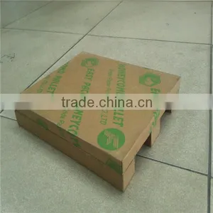 High Quality Waterproof Paper Pallet thumbnail-1
