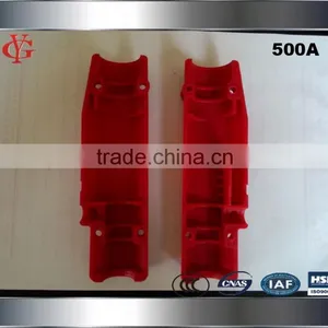 Panasonic Handle /red Panasonic Handle/panasonic Rear Handle/panasonic Back Handle thumbnail-3
