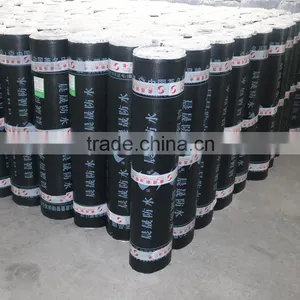 Woven Fabric 100% Polypropylene Waterproof Fabric Waterproof Material Umbrella Fabric thumbnail-1