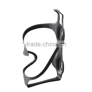 2015 New Carbon Water Bottle Cage Carbon Bottle Holder BC02 UD Matt thumbnail-2