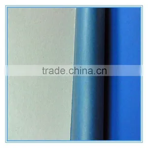 Wholesale 100% Virgin Wood Pulp Blue Core Paper/cardboard thumbnail-2