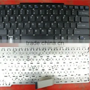 Laptop Keyboard for Sony sr thumbnail-1