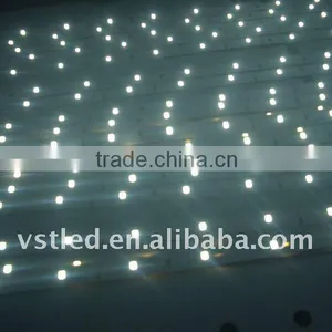 Small Battery Operated Rgbw Led Rigid Strip Light thumbnail-2