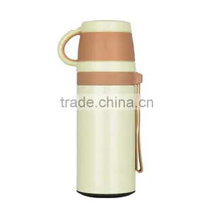 Vacuum Sealed Cup Stainless Steel Vacuum Cup thumbnail-1