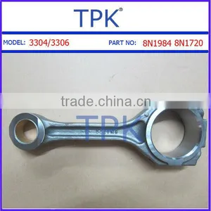 3306 Connecting Rod, 8N1984,8N1720 thumbnail-1