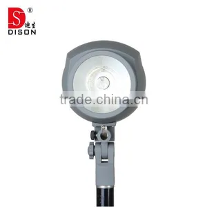 DF-150 Studio Lighting Portable Kit thumbnail-4