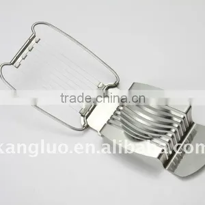 Egg Slicer thumbnail-1