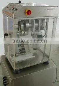 YDP-25 Single Punch Tablet Press thumbnail-1