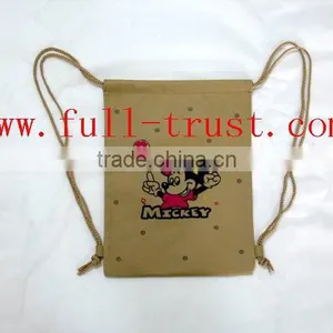 Non pp Woven Bag thumbnail-1