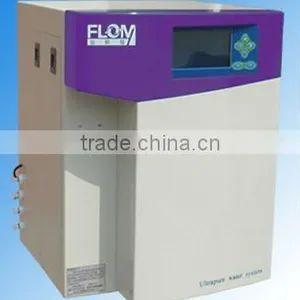 Standard Series UItra-pure Water Machine thumbnail-1