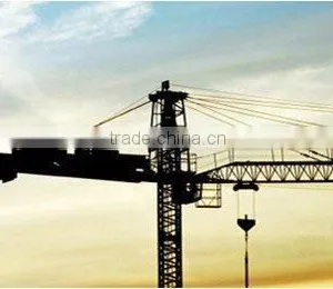Crane Ropes thumbnail-1