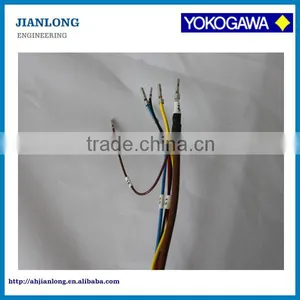 FU20 PH/ORP Sensor Yokogawa Digital ph Indicator for Waste Water Aplications thumbnail-2