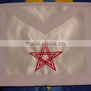 Masonic Regalia Items thumbnail-1