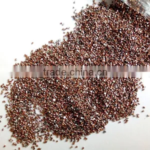The High Quality and Durable Steel Cut Wire Shot thumbnail-3