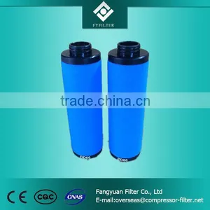 Atlas Copco DD/DDP780 Precision Filters thumbnail-1