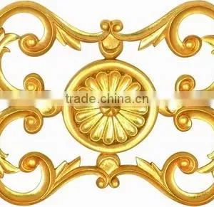 Decorative Accessories thumbnail-1
