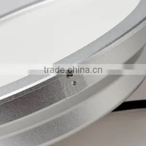 Dimmable Led Downlight 25W Nichia LED CE SAA C-TICK Approved thumbnail-3