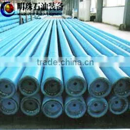 Hot Sale Heavy Weight Drill Pipe Buy Direct From Tmanufacturer thumbnail-3