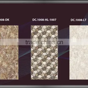 Digital Wall Tiles thumbnail-1