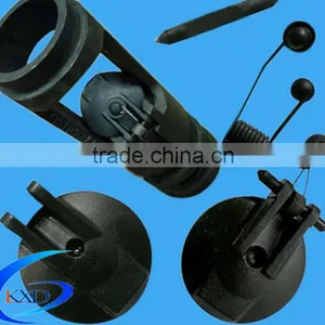 API Float Valve for Oil&gas Well Drilling Tools thumbnail-1