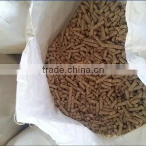 Machine Making Wood Pellet thumbnail-5