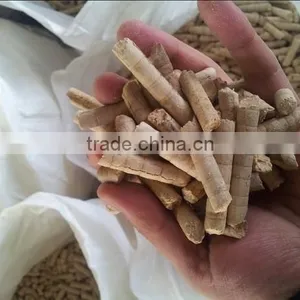 Wood Pellet Mill thumbnail-1