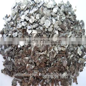 Golden Vermiculite Sheet thumbnail-2