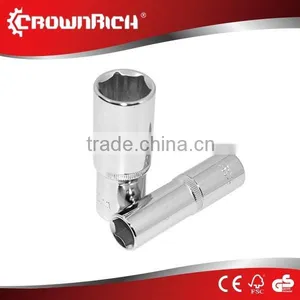 Long Socket thumbnail-1
