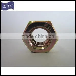 Hot Selling!DIN934 Hex Nut thumbnail-6