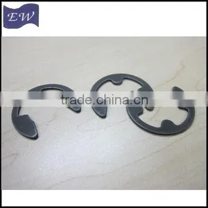 Retaining Ring e Type 1.2-32mm (DIN 6799) thumbnail-6