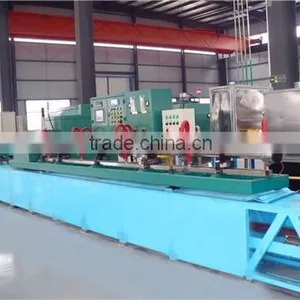 Stainless Steel Pipe Mills thumbnail-3