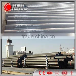 Steel Pipe Sa210c Wall Thickness 120mm thumbnail-1