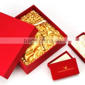 BOX thumbnail-1