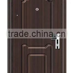 Steel Door thumbnail-1